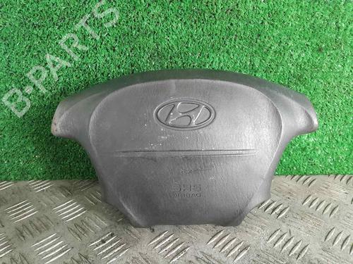 BP23074831C9 main image