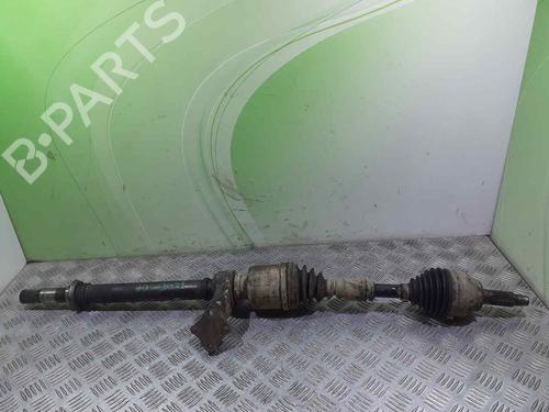 BP8618589M39 main image