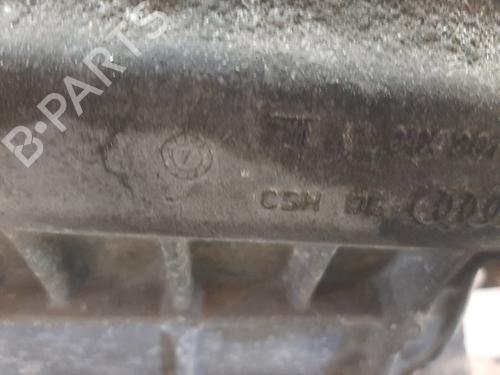 Gearbox AUDI A6 C6 (4F2) | BP36409639M3 - Image 2