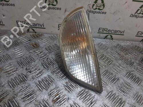 Used Right front indicator FIAT SEICENTO / 600 (187_) 1.1 (187AXB, 187AXB1A, 187AXC1A02) (54 hp) 13307148