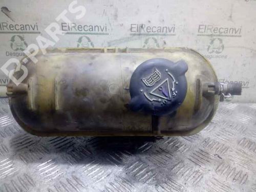 Used Expansion tank Expansion tank CITROËN BERLINGO / BERLINGO FIRST MPV (MF_, GJK_, GFK_) 2.0 HDI 90 (MFRHY) (90 hp) 5644198 5644198