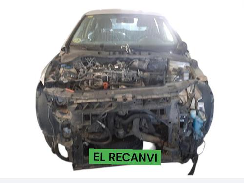 Switch SEAT IBIZA IV (6J5, 6P1) | BP36362452I30 - Image 4