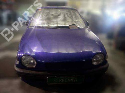 Used Parts TOYOTA COROLLA Liftback (_E11_)  2.0 D (CE110)  644227