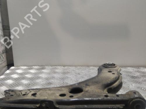 Højre fortil bærearm SEAT TOLEDO II (1M2) 1.9 TDI (110 hp) 29983053