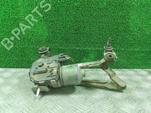 Used Front wiper motor SEAT ALTEA XL (5P5, 5P8) [2006-2015]  21768983