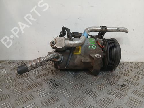 ac-compressor-ford-focus-iii-2010-2011-2012-2013-2014-2015-2016-2017-2018-2019-2020-36916331 main image