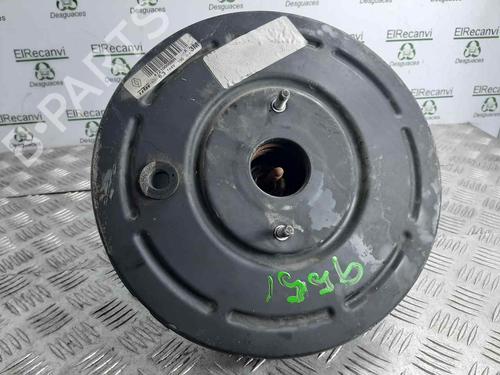 Used Servo brake RENAULT MEGANE III Hatchback (BZ0/1_, B3_) [2008-2025]  8536868