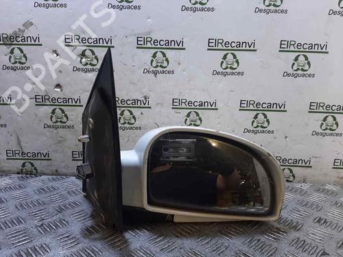 right-mirror-hyundai-getz-tb-13-blanco-5-pins-2001-2002-2003-2004-2005-2006-2007-2008-2009-2010-2011-18909878 main image
