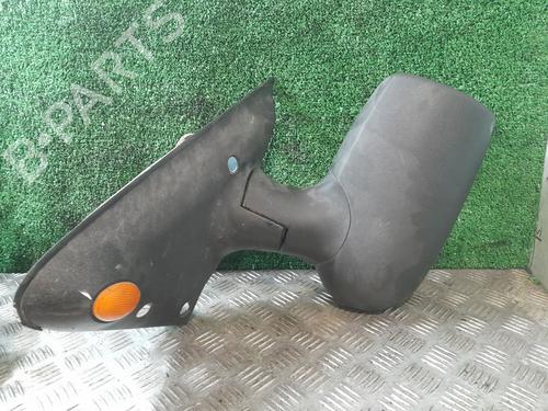 Used Left mirror Left mirror 37234535 37234535