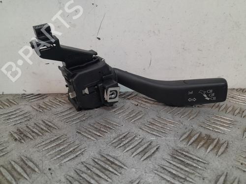 headlight-switch-seat-leon-1p1-2005-2006-2007-2008-2009-2010-2011-2012-2013-36039265 main image