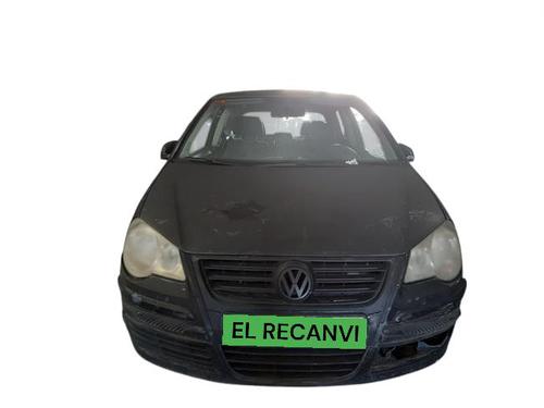 Ricambi VW POLO IV (9N_, 9A_)    4636914