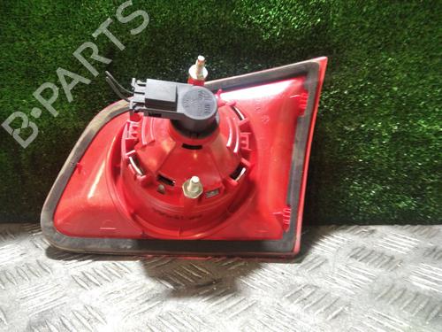 Feu de coffre gauche VW PASSAT B6 Variant (3C5)  | BP29331962C79 