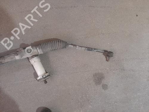 Steering rack KIA CEE'D Hatchback (ED) | BP36497507M22 - Image 2