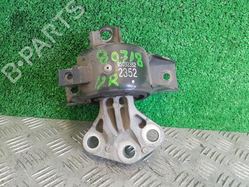 Used Other CHEVROLET AVEO / KALOS Hatchback (T250, T255) [2006-2025]  21536628