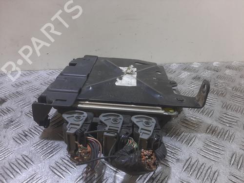 Used Engine control unit (ECU) Engine control unit (ECU) 36885354 36885354