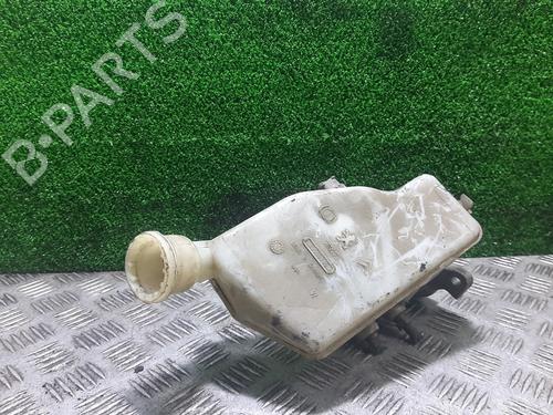 Used Brake master cylinder CITROËN C3 Picasso (SH_) 1.6 HDi (109 hp) 22777006