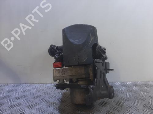 Styring servopumpe Styring servopumpe PEUGEOT 407 (6D_) 2.0 (6DRFNB, 6DRFNE) (136 hp) 36935928 36935928
