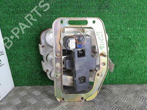 Left taillight FIAT BRAVA (182_) 1.9 JTD 105 | BP22334295C34