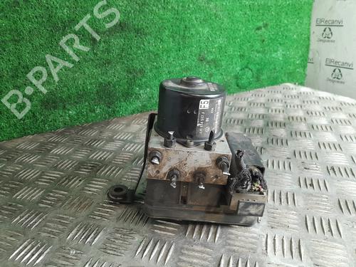 Pompe ABS SEAT LEON (1M1) [1999-2006]  30710147