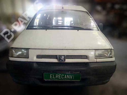 Used Parts PEUGEOT EXPERT (224_)    1075942