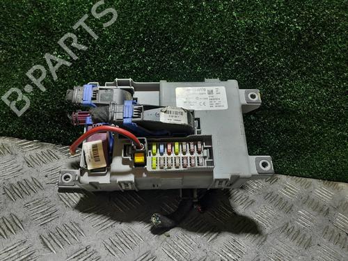 Fuse box FIAT DOBLO Cargo (263_) 1.6 D Multijet (263WXD1B, 263WXR1B, 263WXX1B, 263ZXD1B,... | BP25008945E1