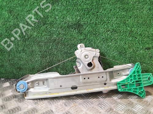rear-left-window-mechanism-opel-astra-j-p10-2009-2010-2011-2012-2013-2014-2015-2016-36362461 main image