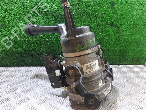 Used Steering pump CITROËN C4 Picasso I MPV (UD_) [2006-2015]  25118401