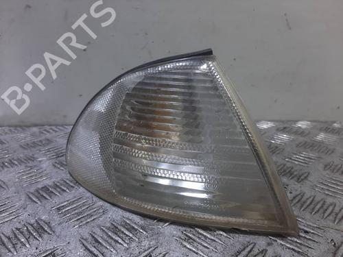 Used Right front indicator Right front indicator BMW 3 (E46) 320 d (136 hp) 39622340 39622340
