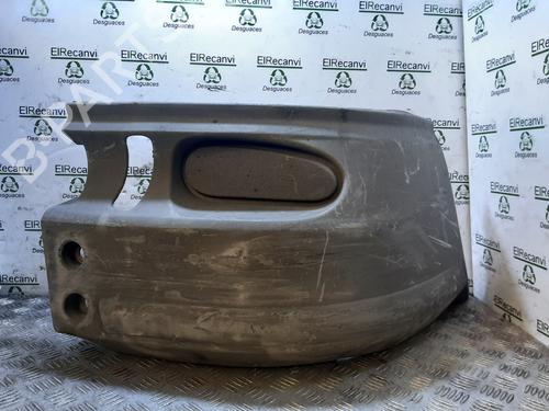 other-ford-transit-van-fa_-_-yc1517e888-puntera-paragolpes-delantero-izquierda-2000-2001-2002-2003-2004-2005-2006-18244690 main image