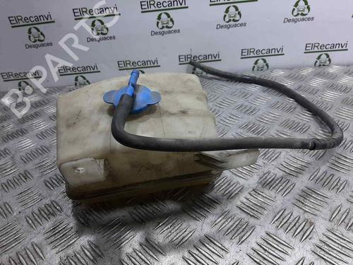 Sprinklertank KIA CARENS I MPV (FC, FJ) 2.0 CRDi (113 hp) 7434113