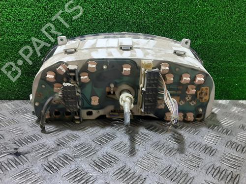 Instrument cluster FORD TRANSIT Van (E_ _) | BP21537474C47