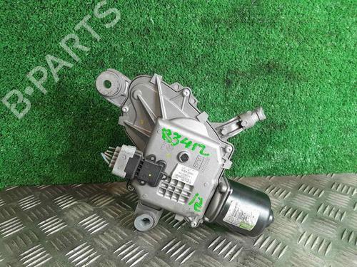 front-wiper-motor-citroen-c4-picasso-i-mpv-ud_-2006-2007-2008-2009-2010-2011-2012-2013-2014-2015-29157410 main image