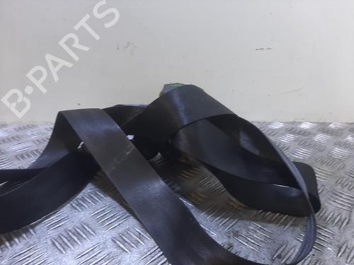 Used Front right seatbelt Front right seatbelt 38050356 38050356