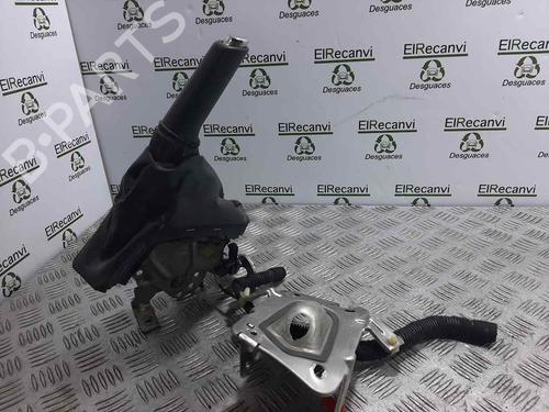 Used Hand brake OPEL ASTRA H GTC (A04) 1.7 CDTi (L08) (101 hp) 8783926