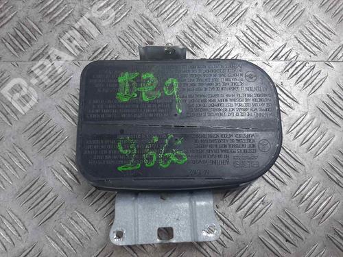 left-door-airbag-chrysler-crossfire-sin-refe-2003-2004-2005-2006-2007-2008-10565337 main image