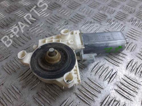 Used Left front window motor PEUGEOT 307 (3A/C) [2000-2012]  8526107