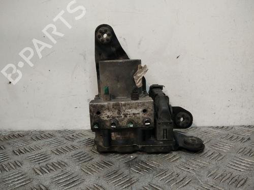 abs-pump-renault-grand-scenic-ii-jm01_-2004-2005-2006-2007-2008-2009-34442552 main image