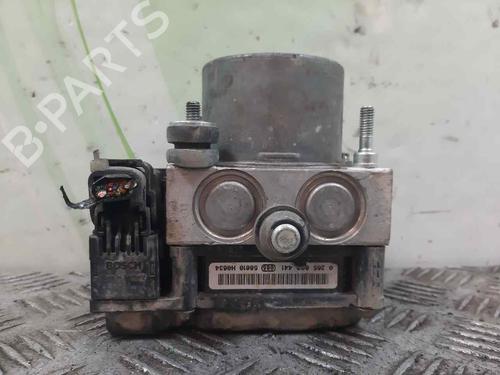 abs-pump-citroen-c1-pm_-pn_-10-2005-2006-2007-2008-2009-2010-2011-2012-2013-2014-13815551 main image