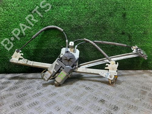 Front left window mechanism CITROËN XSARA (N1) 1.8 i 16V | BP27303302C22 