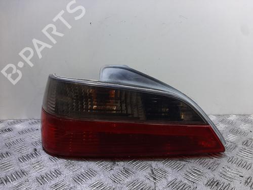 Farolim esquerdo PEUGEOT 406 (8B) 2.1 TD 12V (109 hp) 30858105