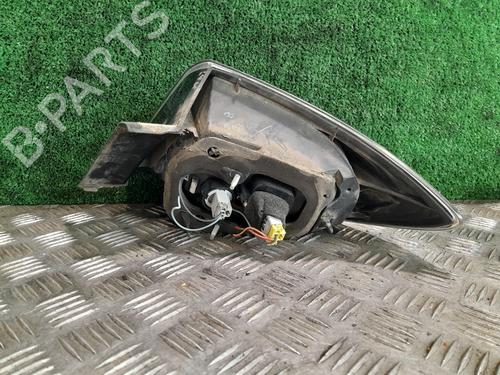 Left tailgate light OPEL INSIGNIA A (G09) | BP36037218C79 - Image 3