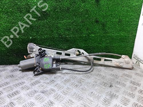 Used Front right window mechanism PEUGEOT 306 (7B, N3, N5) [1993-2003]  24815964