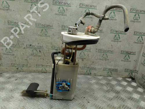 BP5601099M76 main image