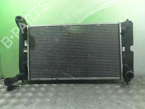 Køler TOYOTA COROLLA Verso (ZER_, ZZE12_, R1_) 1.8 (ZNR11_, ZNR11R) (129 hp) 11226168