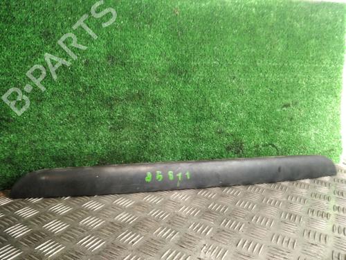Used Tailgate handle Tailgate handle CITROËN XSARA PICASSO (N68) 1.6 16V (109 hp) 34381668 34381668