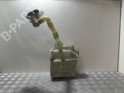 Sprinklertank Sprinklertank SEAT LEON (1P1) [2005-2013] 33957494 33957494