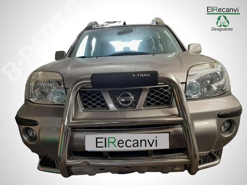 Used Parts NISSAN X-TRAIL I (T30) [2001-2013]  4432401