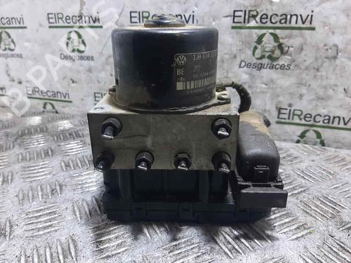 Abs pomp VW GOLF IV (1J1) [1997-2008]  16172286