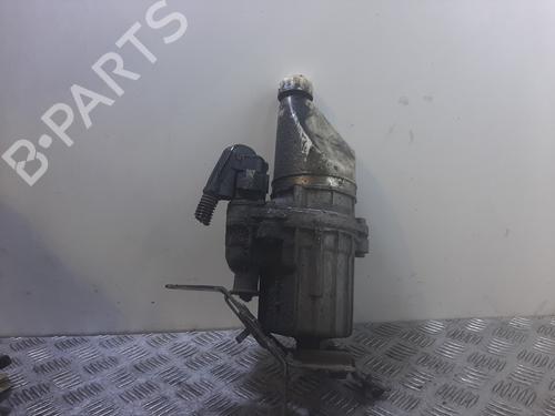 Used Steering pump Steering pump OPEL ASTRA H (A04) [2004-2014] 34245980 34245980