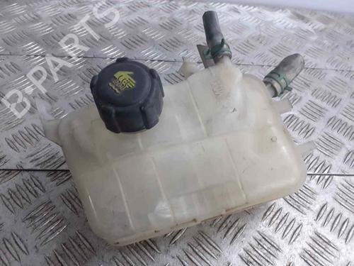 Ausgleichsbehälter für RENAULT MEGANE III Hatchback (BZ0/1_, B3_) 1.5 dCi (BZ09, BZ0D, BZ1W, BZ29, BZ14) (110 hp) 6836678